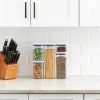 POP Container set i 5 deler