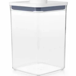 POP Container set i 5 deler