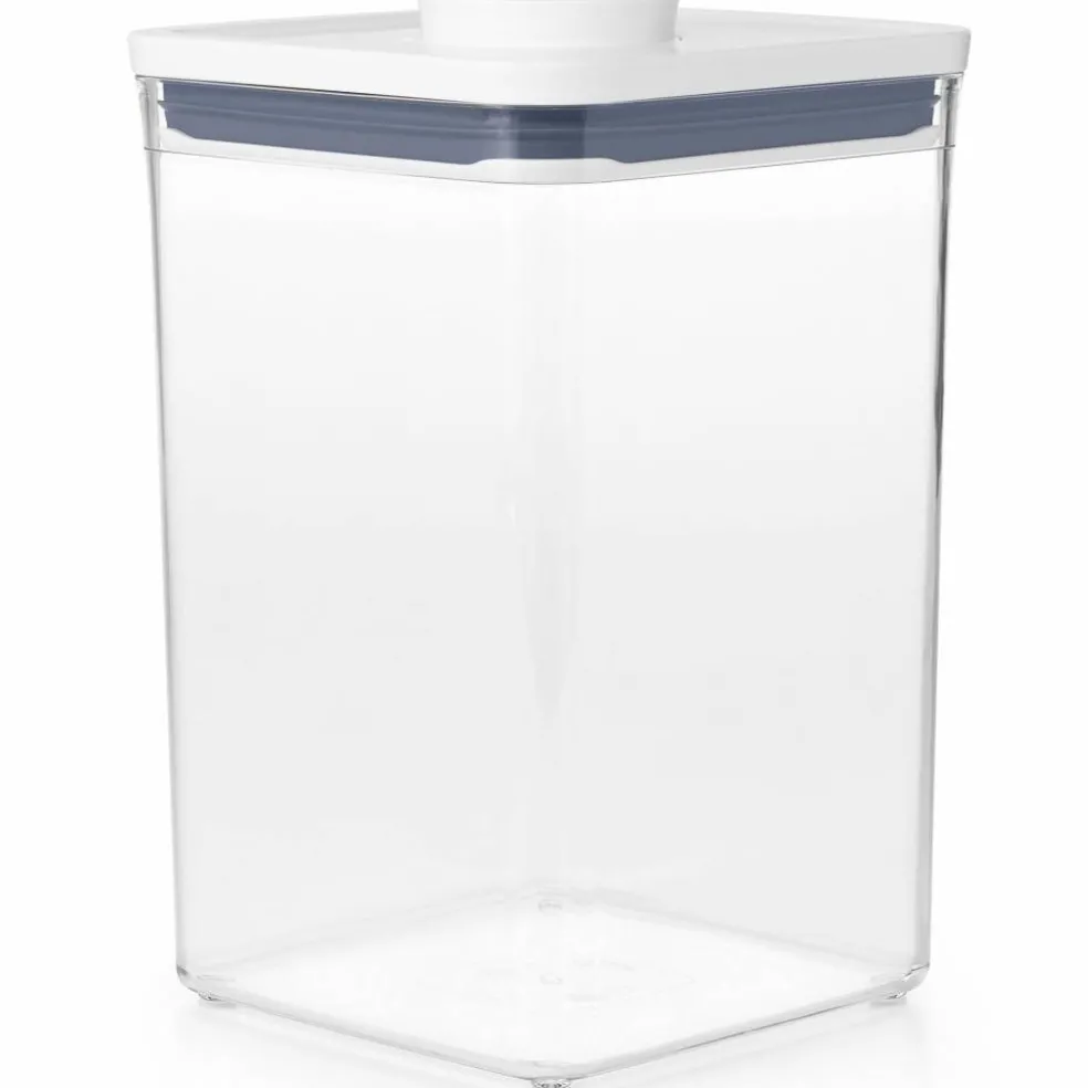 POP Container set i 5 deler