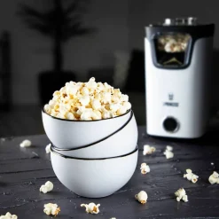 Popcornmaskin