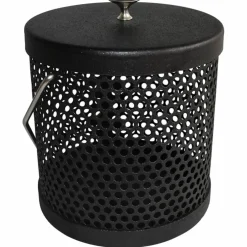 Popcornsgryte