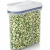 POP dispenser 1,1L