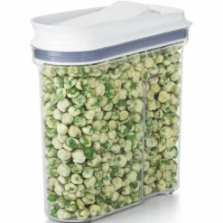POP dispenser 1,1L