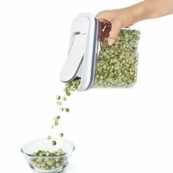 POP dispenser 1,1L