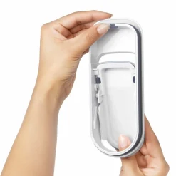 POP dispenser 1,1L