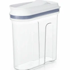 POP dispenser 1,1L