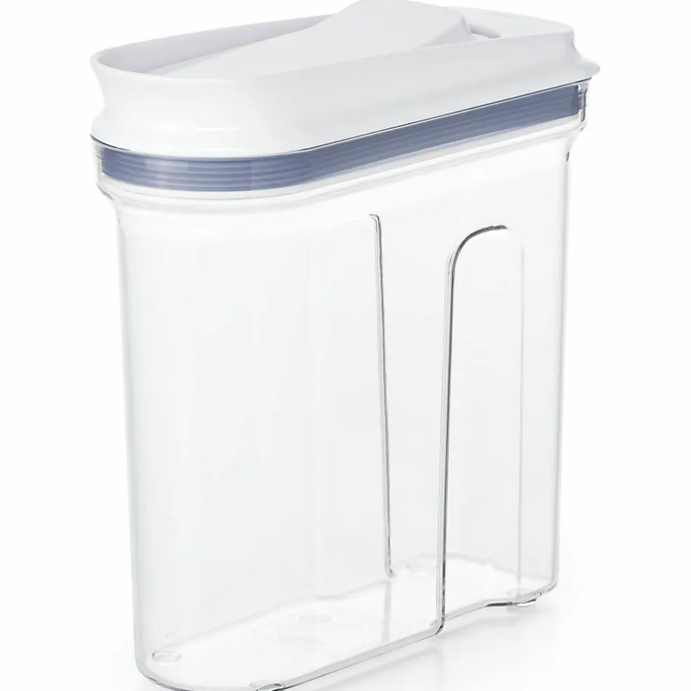 POP dispenser 1,1L
