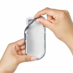 POP dispenser 1,1L