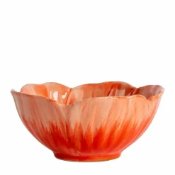 Poppy skål 11 cm, beige
