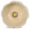 Poppy skål medium, blå