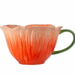 Poppy tekopp, beige