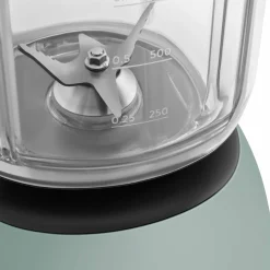 Porsche Special Edition blender 1,5 liter, carrara white