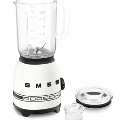 Porsche Special Edition blender 1,5 liter, carrara white