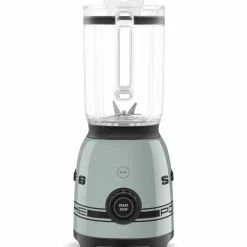 Porsche Special Edition blender 1,5 liter, carrara white