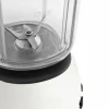 Porsche Special Edition blender 1,5 liter, shade green