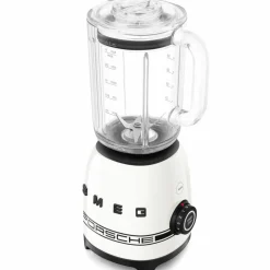 Porsche Special Edition blender 1,5 liter, shade green