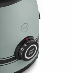 Porsche Special Edition blender 1,5 liter, shade green