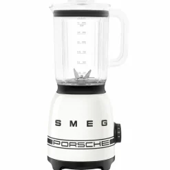 Porsche Special Edition blender 1,5 liter, shade green