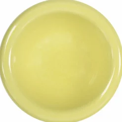 Porto liten skål, mintgrønn