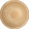 Porto skål, beige