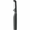 Potetskreller, charcoal grey