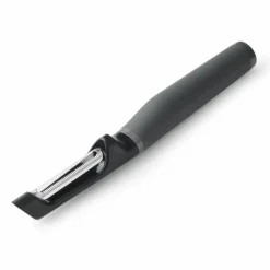 Potetskreller, charcoal grey