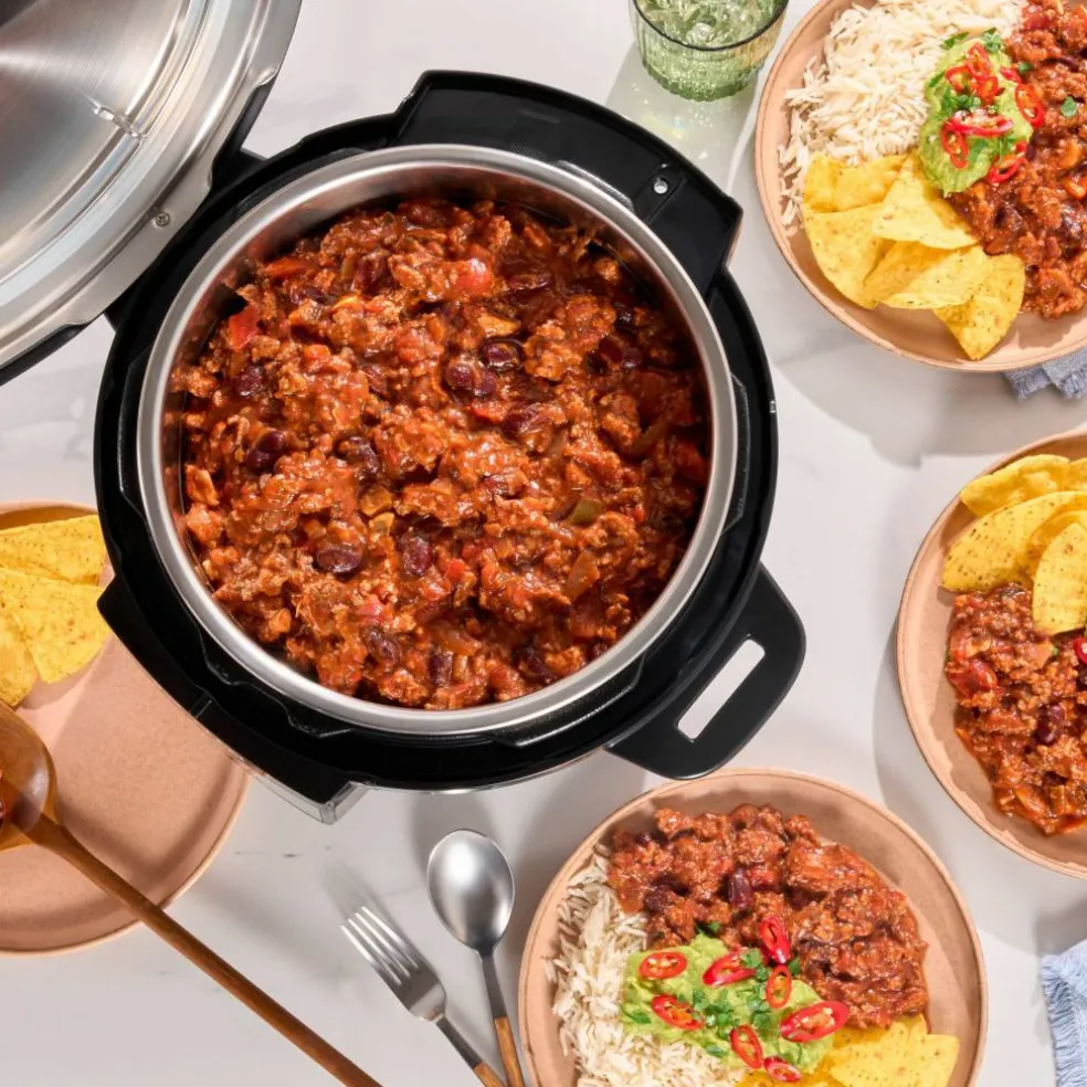 Pot Multicooker 5,7 liter