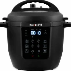 Pot Multicooker 5,7 liter