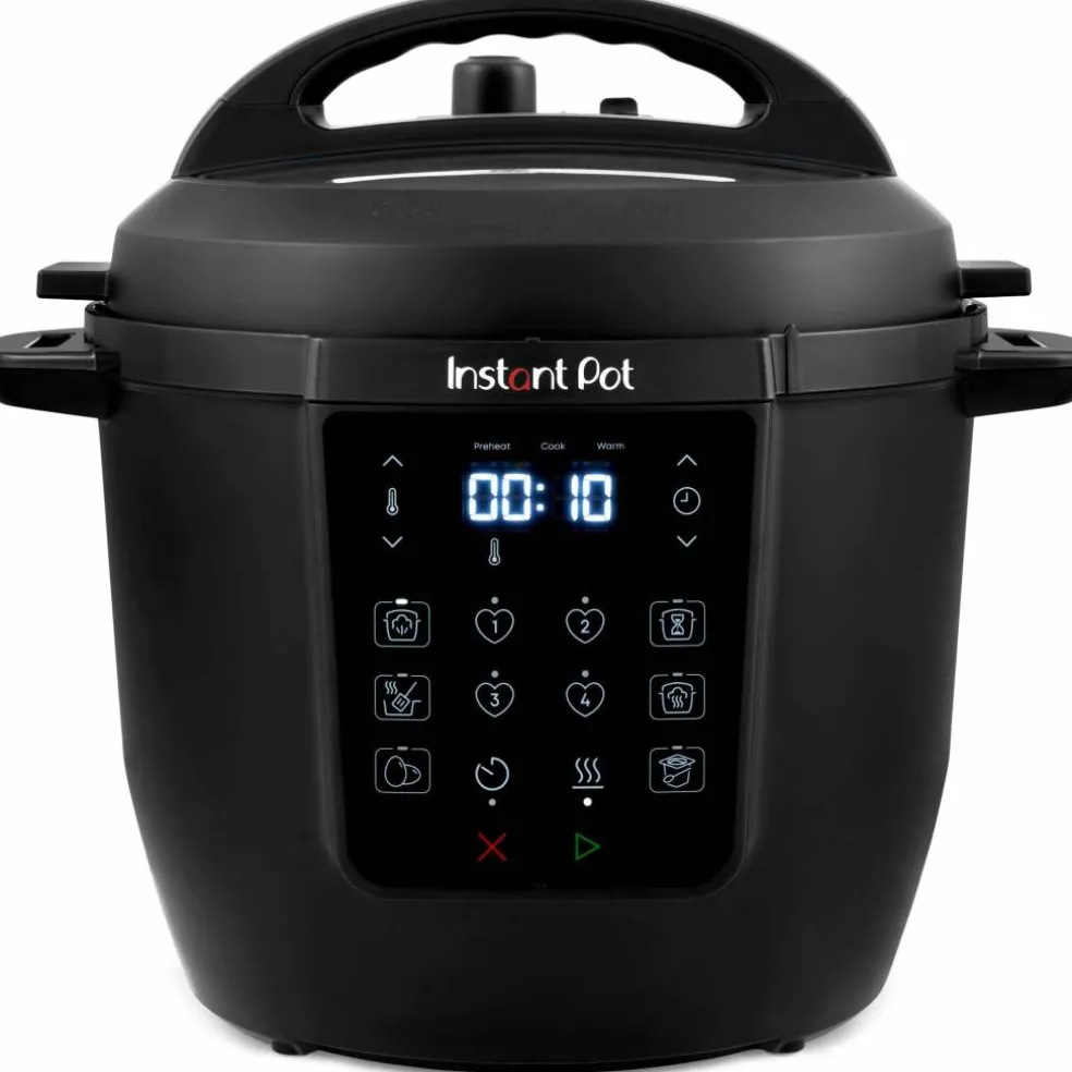 Pot Multicooker 5,7 liter