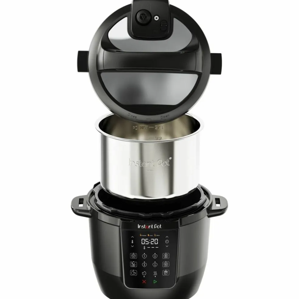 Pot Multicooker 5,7 liter