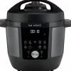 Pot Plus Wifi trykkoker 9-i-1, 5,7 liter