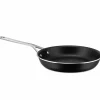 Pots&Pans stekepanne 20 cm, aluminium
