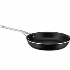Pots&Pans stekepanne 20 cm, aluminium