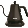 Pour Over el-koker