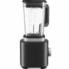 Power blender 1,85 liter, agave