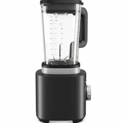 Power blender 1,85 liter, agave