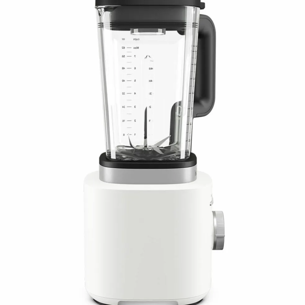 Power blender 1,85 liter, agave