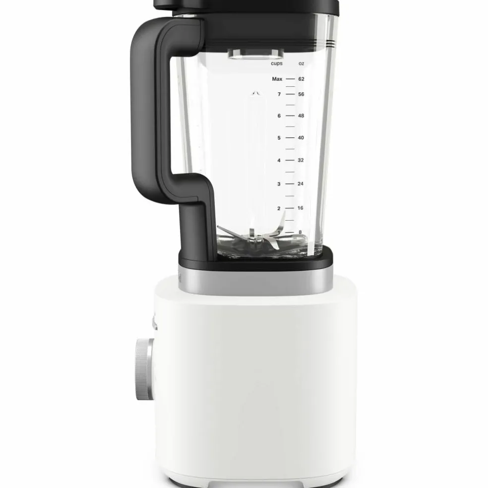 Power blender 1,85 liter, agave