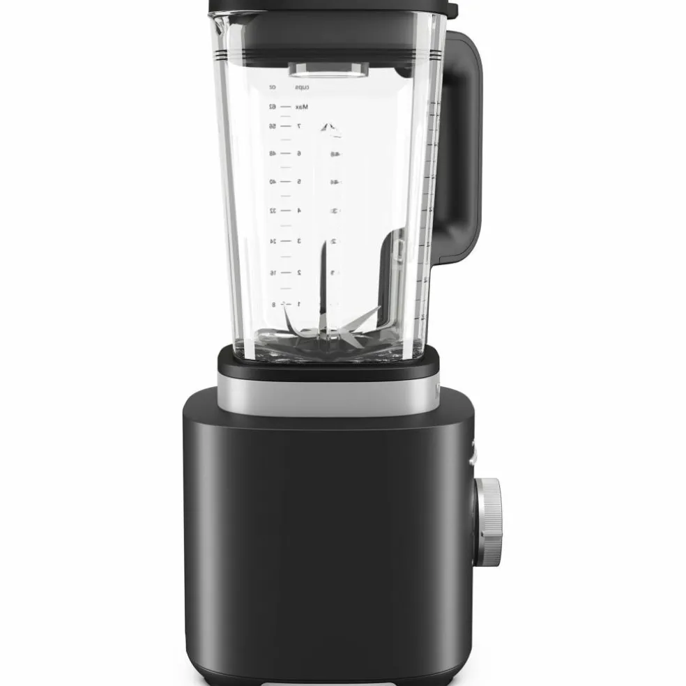 Power blender 1,85 liter, agave