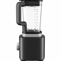Power blender 1,85 liter, agave