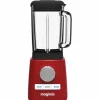 Power Blender Rød 1,8 liter