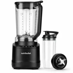 Power Core Combo NBF532MB blender 2 liter, grå