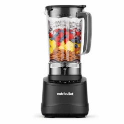 Power Core NBF431MB blender 2 liter, grå