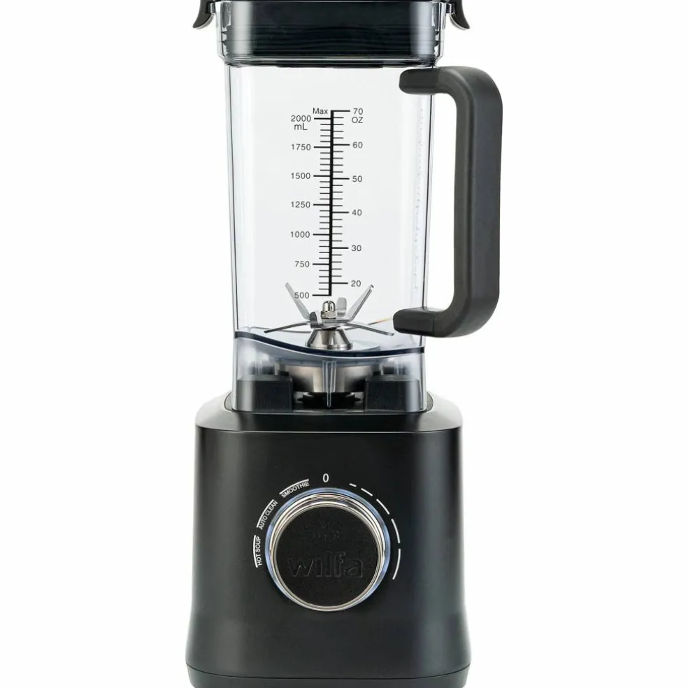 Powerfuel 1800 blender 1,8 liter
