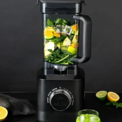 Powerfuel 1800 blender 1,8 liter