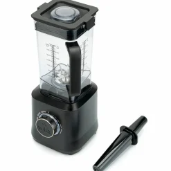 Powerfuel 1800 blender 1,8 liter