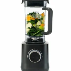 Powerfuel 1800 blender 1,8 liter
