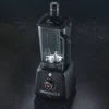PowerFuel PB2B-1200 blender, matt svart