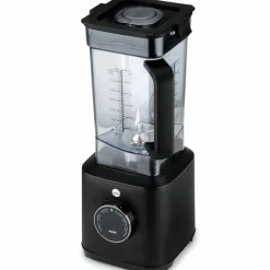 Powerfuel XL blender 2 liter, svart