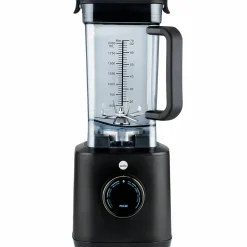 Powerfuel XL blender 2 liter, svart